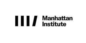 Manhattan Institute logo