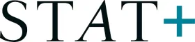 STAT news logo