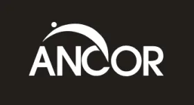 ANCOR lgo