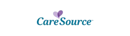 CareSourc