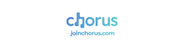Chorus