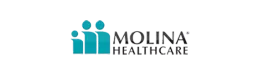 Molina