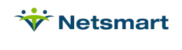 Netsmart