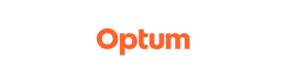 Optum