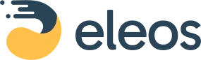 Eleos