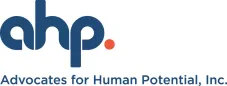 AHP logo