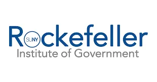 Rockinst logo