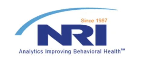 NRI logo