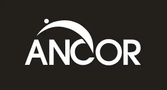 ANCOR lgo